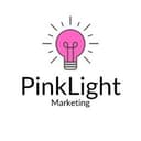 Product PinkLight Marketing