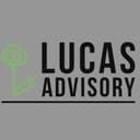 Product Lucas Advisory