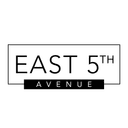 Product East 5th Avenue