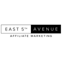 Product East 5th Avenue