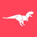 Product Creatosaurus