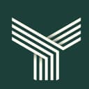 Product Treasure Financial