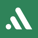 Product Attribuly Attribution