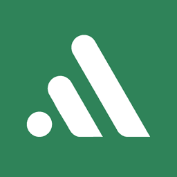 Image for product Attribuly Attribution in the marketplace NachoNacho