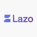 Product Lazo