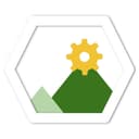 Product Mission Flywheel