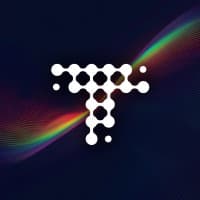 Image for product Turing in the marketplace NachoNacho