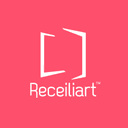 Product Receiliart