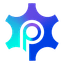 Procesio logo