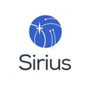 Product Sirius Support