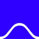 Product Bell Curve