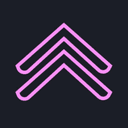Product North^