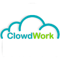 Image for product ClowdWork in the marketplace NachoNacho