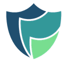 Product Cycore Secure