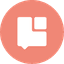 Tiledesk logo