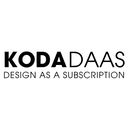 Product Koda DAAS