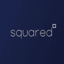 Product Squared