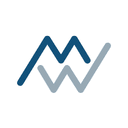 Product Memoways