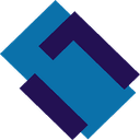 Product TechFinanceCFO