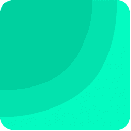 Image for product Draxlr BI in the marketplace NachoNacho