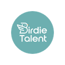 Product Birdie Talent, LLC