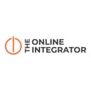 Product The Online Integrator
