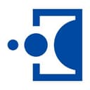 Product Infinity Technologies AG