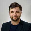 Product Artem Chetverykov