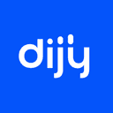 Product Dijy