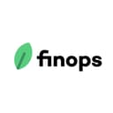 Product Finops.company