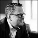 Product Portfolio Marketing Communications
