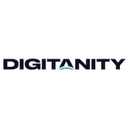 Product Digitanity