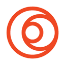 Product Awestruck Labs