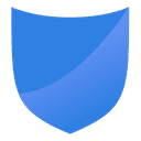 Product ExcalTech