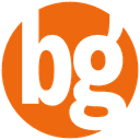 Product Bynder Group