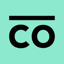 Product Coalesce