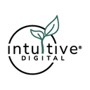 Product Intuitive Digital