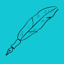 Product TheWordsmith.ai