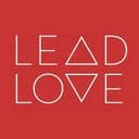 Product Lead Love