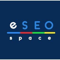 Image for product eSEOspace in the marketplace NachoNacho