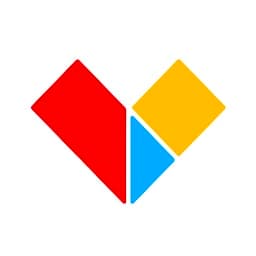Image for product Tangram in the marketplace NachoNacho
