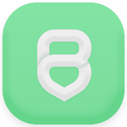 Image for product Brighter Click in the marketplace NachoNacho