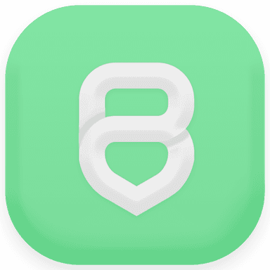Image for product Brighter Click in the marketplace NachoNacho
