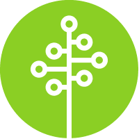 Image for product Sequoia One in the marketplace NachoNacho