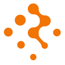Product sh cloud software GmbH