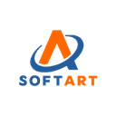 Product SoftArt Solutions, Inc.