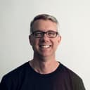 Product Robert Gilbreath