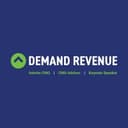 Product Demand Revenue