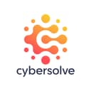 Product Cybersolve