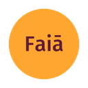 Product Faiā